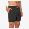 PROACT PA168 - Short De Bain