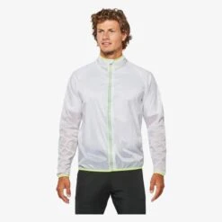PROACT PA232 - Blouson Sport Ultra Léger