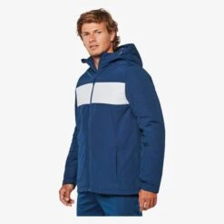 PROACT PA240 - Veste Club Unisexe