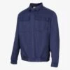 106003 - Blouson Coton