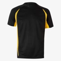 105501 - T-shirt Technique Bicolore