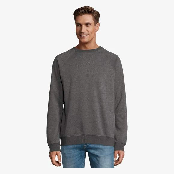 03567 - Space 1 03567 - Space