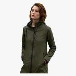 03175 - Antoine Women