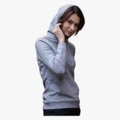 03197 - Nicholas Women