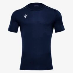 MACRON 5079 - Rigel Maillot