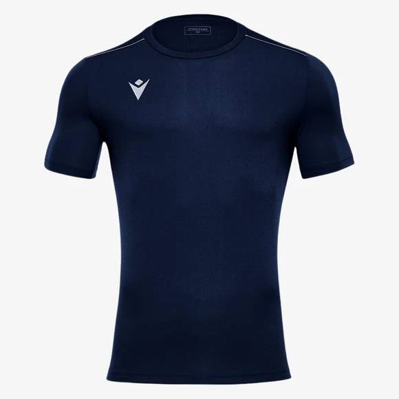 MACRON 5079 - Rigel Maillot 1 MACRON 5079 - Rigel Maillot