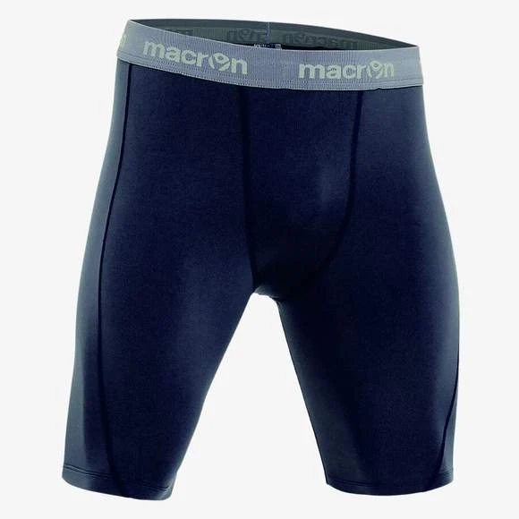 MACRON 5333 - Quince Undershort 1 MACRON 5333 - Quince Undershort