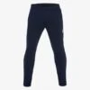 MACRON 8223 - Jotnar Pantalon