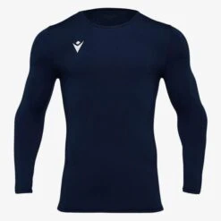 MACRON 9192 - Holly T-shirt