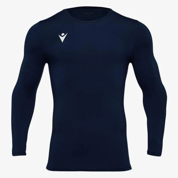 MACRON 9192 - Holly T-shirt 1 MACRON 9192 - Holly T-shirt