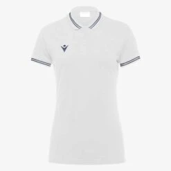 MACRON 9331 - Hambo Polo