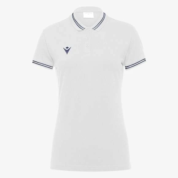 MACRON 9331 - Hambo Polo 1 MACRON 9331 - Hambo Polo