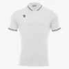 MACRON 9332 - Yukar Polo
