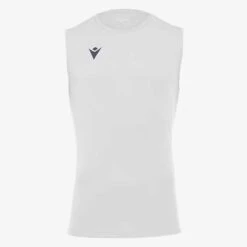 MACRON 9749 - Kesil Sleeveless Shirt