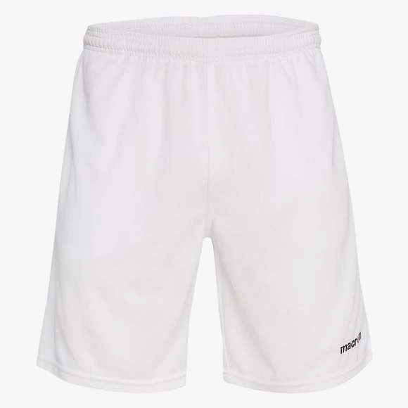 MACRON 9216 - Draco Bermuda 1 MACRON 9216 - Draco Bermuda