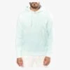 KARIBAN K4027 - Sweat-shirt écoresponsable à Capuche Homme