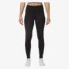 PROACT PA1015 - Legging écoresponsable Femme