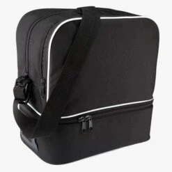 PROACT PA526 - SAC DE PÉTANQUE 6 BOULES