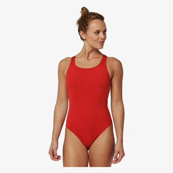 PROACT PA940 - Maillot De Bain Femme Confort 1 PROACT PA940 - Maillot De Bain Femme Confort