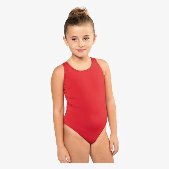 PROACT PA941 - Maillot De Bain Fille 1 PROACT PA941 - Maillot De Bain Fille