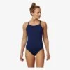 PROACT PA943 - Maillot De Bain Femme