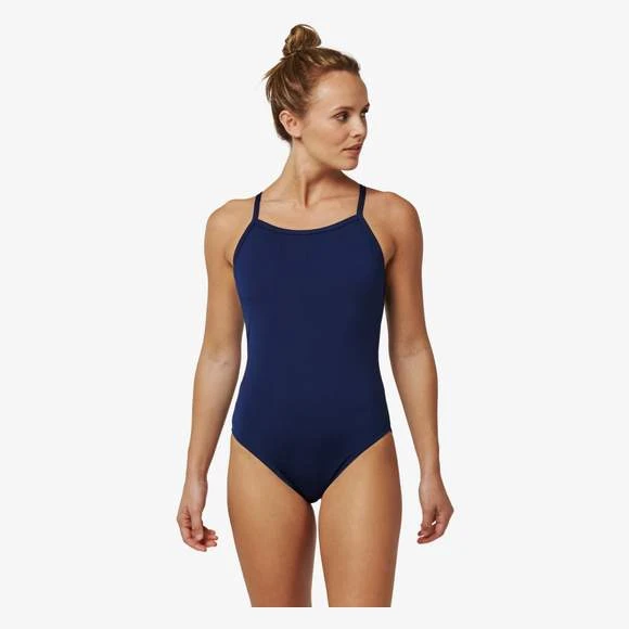 PROACT PA943 - Maillot De Bain Femme 1 PROACT PA943 - Maillot De Bain Femme