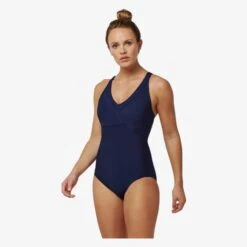PROACT PA944 - Maillot De Bain Femme