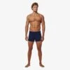 PROACT PA953 - Boxer De Bain Homme