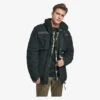 B3101 - Veste M65 Giant