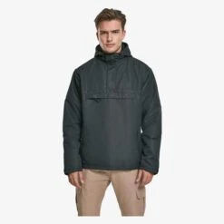 B3162 - Coupe-vent Léger