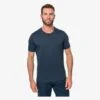 WK3020 - T-shirt DayToDay Manches Courtes Homme