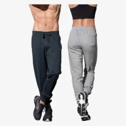 Stedman ST5650 - Recycled Unisex Sweatpants