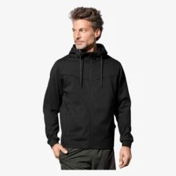 Stedman ST5840 - Recycled Scuba Jacket