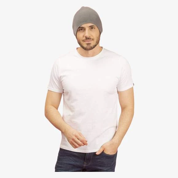 FRA190 - Francis 1 FRA190 - Francis