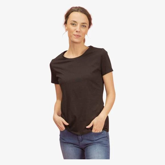 FRA191 - Francine 1 FRA191 - Francine