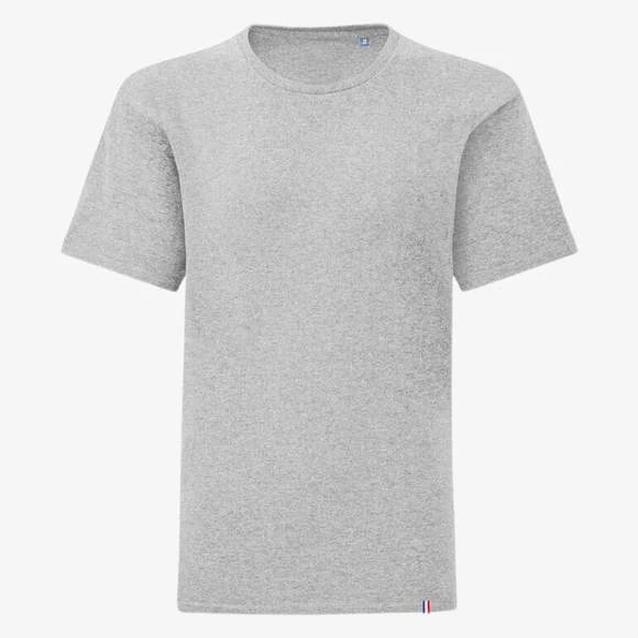 FRA192 - Titi Francis 1 FRA192 - Titi Francis