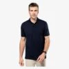 PK200 - Polo Supima® Manches Courtes Homme