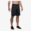 Under Armour 1306443 - Short UA Tech™ Graphic Pour Homme