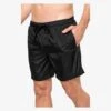 PK761 - Short De Bain Homme