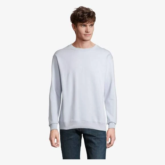 03814 - Columbia 1 03814 - Columbia