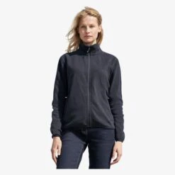 03824 - Factor Women