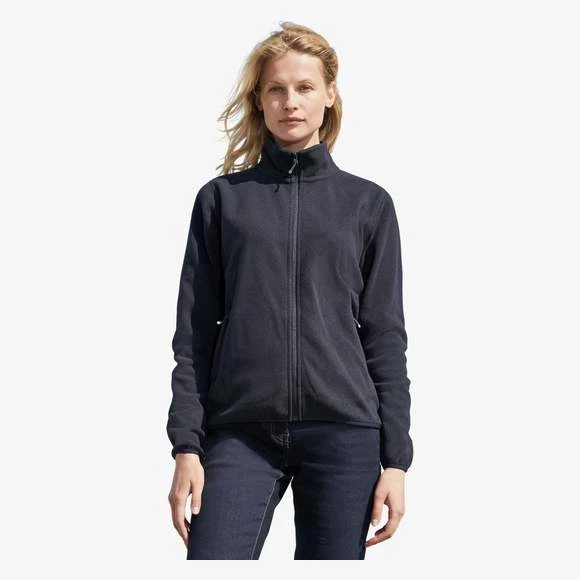 03824 - Factor Women 1 03824 - Factor Women