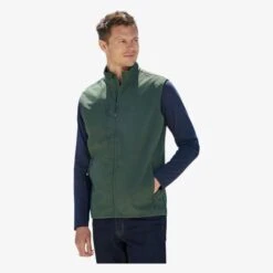 03825 - Falcon BW Men