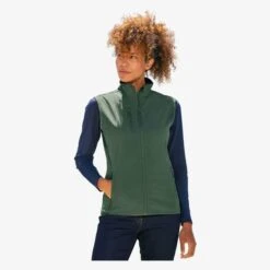 03826 - Falcon BW Women