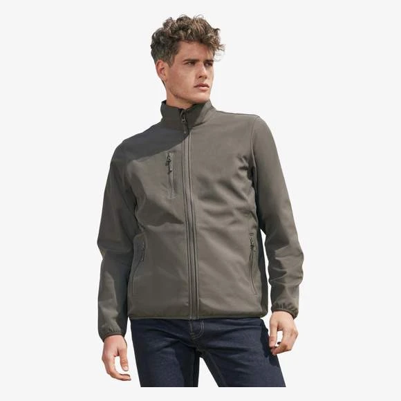 03827 - Falcon Men 1 03827 - Falcon Men