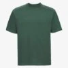 RUSSELL R-010M-0 - Workwear Crew Neck T-Shirt