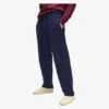 FRUIT OF THE LOOM 64-032-0 - Classic Open Leg Jog Pants