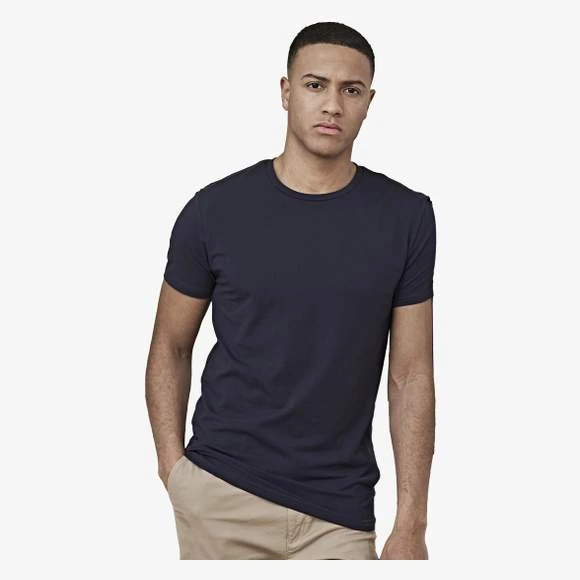 400 - Stretch Tee 1 400 - Stretch Tee
