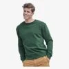 5100 - Power Sweatshirt