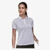 7001 - Women's Club Polo